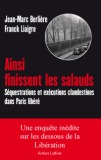 Vignette une