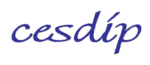 CESDIP